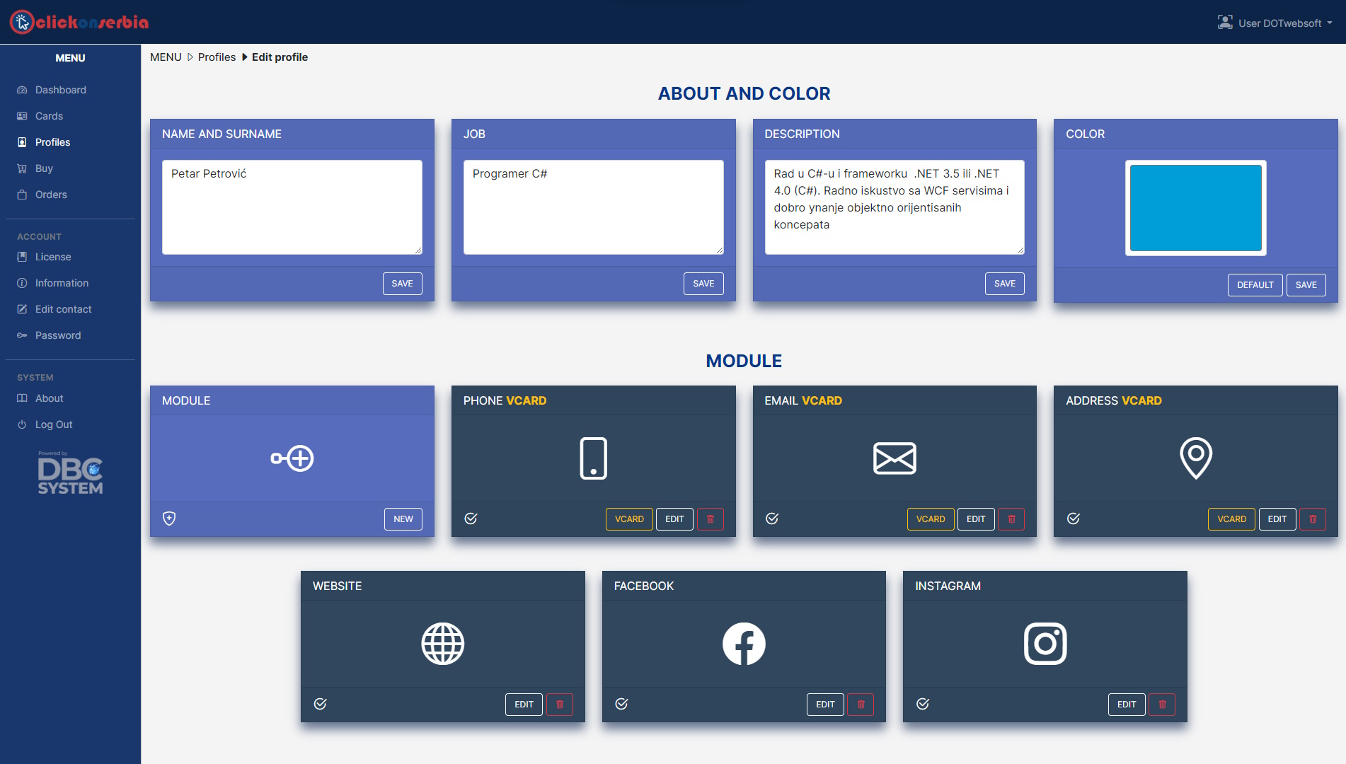 slider-image